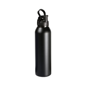 TERMO IBANDA NEGRO TE-065N ( TE-065 / TE065 / TERMOS )