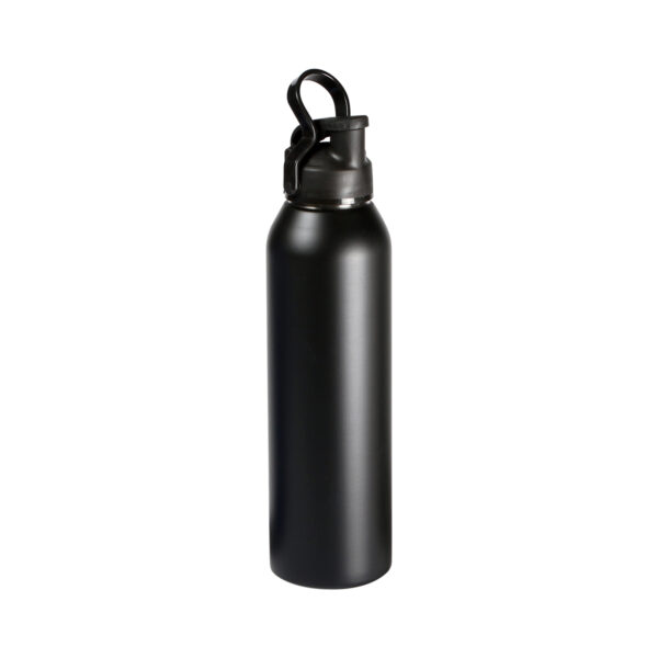 TERMO IBANDA NEGRO TE-065N ( TE-065 / TE065 / TERMOS )