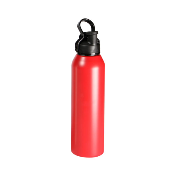 TERMO IBANDA ROJO TE-065R ( TE-065 / TE065 / TERMOS )