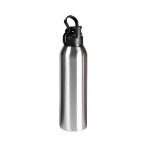 TERMO IBANDA PLATA TE-065S ( TE-065 / TE065 / TERMOS )