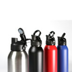 TERMO IBANDA AZUL TE-065A ( TE-065 / TE065 / TERMOS ) - Image 3