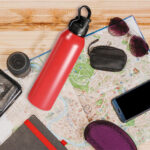 TERMO IBANDA AZUL TE-065A ( TE-065 / TE065 / TERMOS ) - Image 5