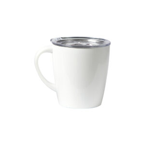 TAZA NAPAK BLANCO TE-067B ( TE-067 / TE067 / TAZAS )