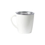 TAZA NAPAK BLANCO TE-067B ( TE-067 / TE067 / TAZAS )