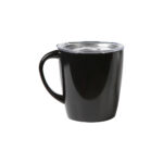 TAZA NAPAK NEGRO TE-067N ( TE-067 / TE067 / TAZAS )