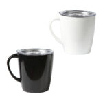 TAZA NAPAK BLANCO TE-067B ( TE-067 / TE067 / TAZAS ) - Image 3