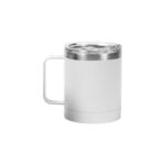 TAZA MONTT BLANCO TE-068B ( TE-068 / TE068 / TAZAS )