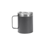 TAZA MONTT GRIS TE-068G ( TE-068 / TE068 / TAZAS )