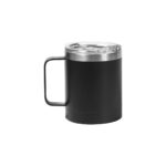 TAZA MONTT NEGRO TE-068N ( TE-068 / TE068 / TAZAS )