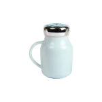 TAZA LYON AZUL CLARO TE-070A ( TE-070 / TE070 / TAZAS )