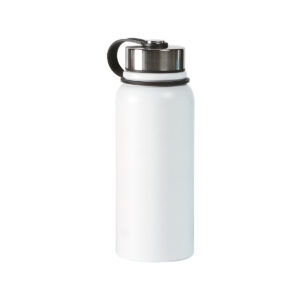 TERMO CEUTA BLANCO TE-072B ( TE-072 / TE072 / TERMOS )