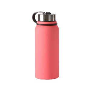 TERMO CEUTA CORAL TE-072CO ( TE-072 / TE072 / TERMOS )