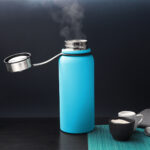 TERMO CEUTA BLANCO TE-072B ( TE-072 / TE072 / TERMOS ) - Image 5