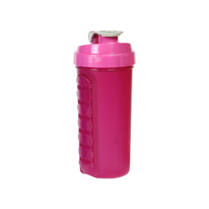 BOTELLA VIELHA ROSA TE-074RS ( TE-074 / TE074 / CILINDROS,PASTILLEROS )