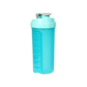 BOTELLA VIELHA MENTA TE-074V ( TE-074 / TE074 / CILINDROS,PASTILLEROS )