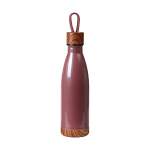 TERMO CORUÑA VINO TE-076W ( TE-076 / TE076 / TERMOS )
