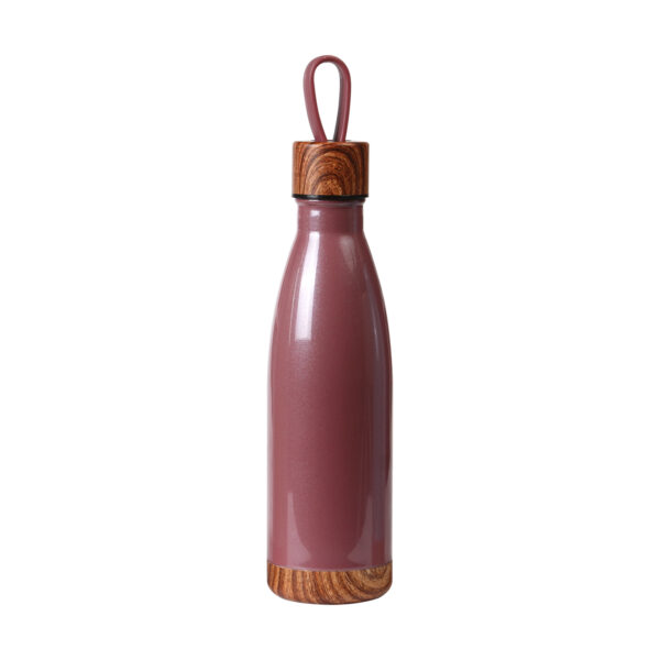 TERMO CORUÑA VINO TE-076W ( TE-076 / TE076 / TERMOS )