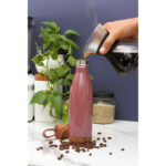 TERMO CORUÑA VINO TE-076W ( TE-076 / TE076 / TERMOS ) - Image 5