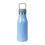 TERMO LABASTIDA AZUL TE-077A ( TE-077 / TE077 / TERMOS )