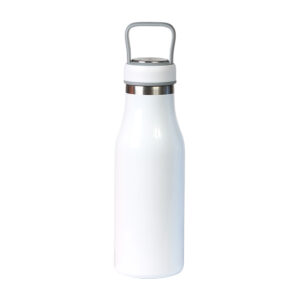 TERMO LABASTIDA BLANCO TE-077B ( TE-077 / TE077 / TERMOS )