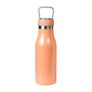 TERMO LABASTIDA CORAL TE-077CO ( TE-077 / TE077 / TERMOS )
