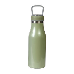 TERMO LABASTIDA VERDE TE-077V ( TE-077 / TE077 / TERMOS )