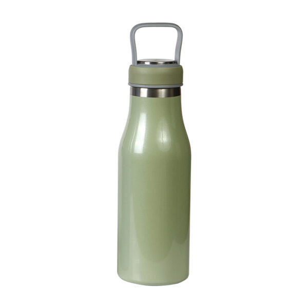 TERMO LABASTIDA VERDE TE-077V ( TE-077 / TE077 / TERMOS )