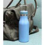 TERMO LABASTIDA BLANCO TE-077B ( TE-077 / TE077 / TERMOS ) - Image 2