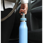 TERMO LABASTIDA BLANCO TE-077B ( TE-077 / TE077 / TERMOS ) - Image 4