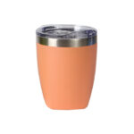 VASO BALEARES CORAL TE-079CO ( TE-079 / TE079 / VASOS )