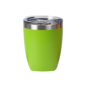 VASO BALEARES VERDE TE-079V ( TE-079 / TE079 / VASOS )