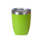 VASO BALEARES VERDE TE-079V ( TE-079 / TE079 / VASOS )