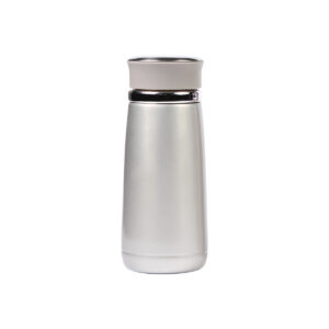 TERMO AOSTA BEIGE TE-080BE ( TE-080 / TE080 / TERMOS )