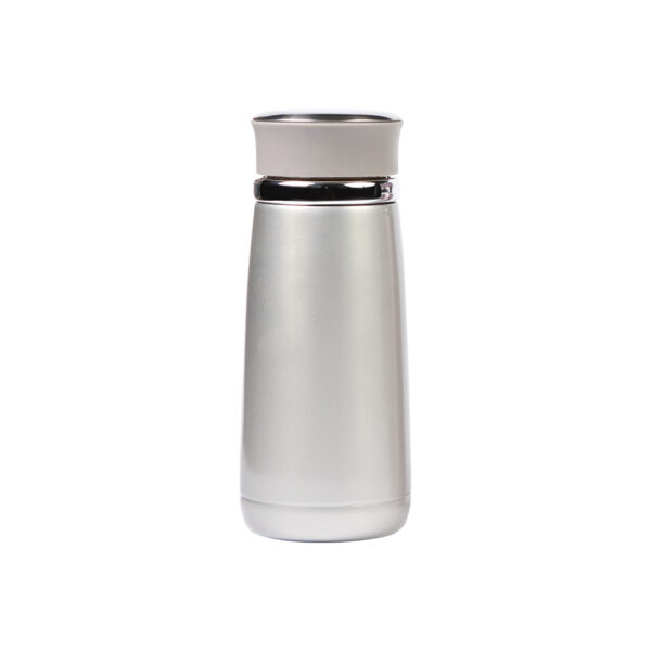 TERMO AOSTA BEIGE TE-080BE ( TE-080 / TE080 / TERMOS )