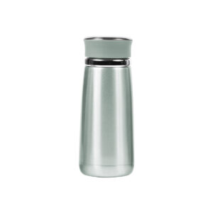 TERMO AOSTA VERDE PALIDO TE-080V ( TE-080 / TE080 / TERMOS )