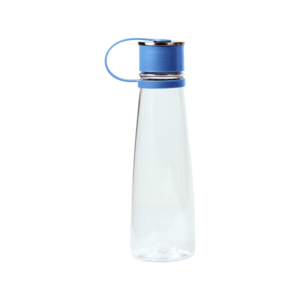 CILINDRO OLITE AZUL TE-083A ( TE-083 / TE083 / CILINDROS )