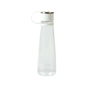 CILINDRO OLITE BLANCO TE-083B ( TE-083 / TE083 / CILINDROS )
