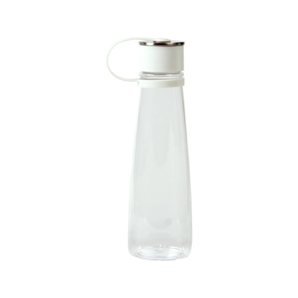 CILINDRO OLITE BLANCO TE-083B ( TE-083 / TE083 / CILINDROS )
