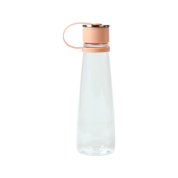 CILINDRO OLITE ROSA PALIDO TE-083RS ( TE-083 / TE083 / CILINDROS )