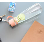 CILINDRO OLITE AZUL TE-083A ( TE-083 / TE083 / CILINDROS ) - Image 4