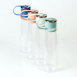 CILINDRO OLITE AZUL TE-083A ( TE-083 / TE083 / CILINDROS ) - Image 2