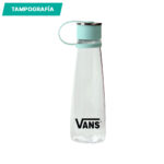 CILINDRO OLITE AZUL TE-083A ( TE-083 / TE083 / CILINDROS ) - Image 3