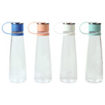 CILINDRO OLITE AZUL TE-083A ( TE-083 / TE083 / CILINDROS ) - Image 5