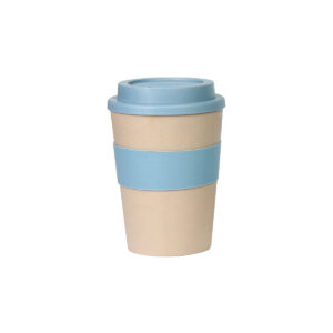 VASO FIGUERES AZUL CLARO TE-084AC ( TE-084 / TE084 / VASOS )