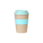 VASO FIGUERES VERDE AQUA TE-084V ( TE-084 / TE084 / VASOS )