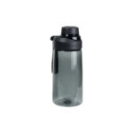 CILINDRO MAHÓN GRIS TE-085G ( TE-085 / TE085 / CILINDROS )