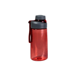 CILINDRO MAHÓN ROJO TE-085R ( TE-085 / TE085 / CILINDROS )