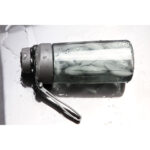 CILINDRO MAHÓN AZUL TE-085A ( TE-085 / TE085 / CILINDROS ) - Image 3