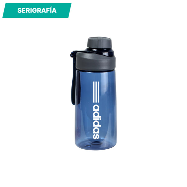 CILINDRO MAHÓN GRIS TE-085G ( TE-085 / TE085 / CILINDROS ) - Imagen 2