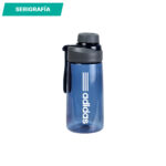 CILINDRO MAHÓN AZUL TE-085A ( TE-085 / TE085 / CILINDROS ) - Image 2